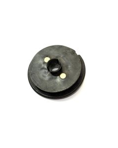 Makita 024-162-084 Chainsaw Cable Drum