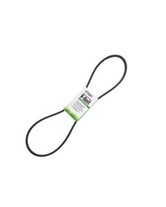 Murray 037X57MA Lawn Tractor Blade Drive Belt 53.75mA