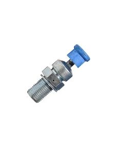 Makita 038-118-180 Chainsaw Decompression Valve