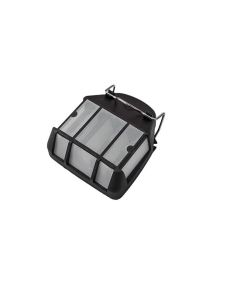 Makita 038-173-011 Chainsaw Air Filter Nylon