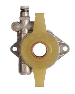 Makita 038-245-012 Complete Oil Pump EK7900