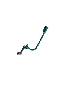 Makita 038-245-020 Chain Saw Oiler Supply Line