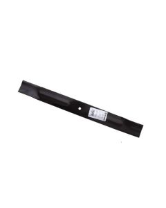 BRIGGS & STRATTON 042225E701MA Lawn Mower Single Blade