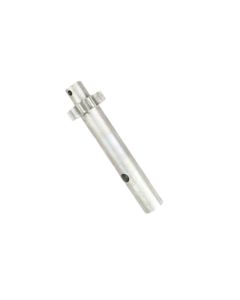 Craftsman 056057MA Lawn Tractor Pinion Gear