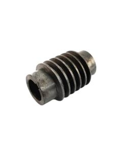JET 06-27 Lathe Worm