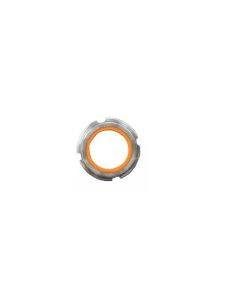 Milwaukee 06-57-1050 Electric Drill Retaining Nut