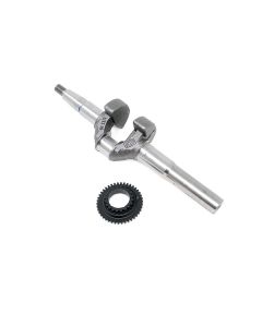 Honda 06131-Z8B-W00 Crankshaft Kit