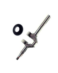 Honda 06131-Z8B-W20 Crankshaft