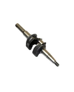 Honda 06131-Z8B-W30 Crankshaft