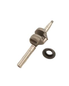 Honda 06131-Z8D-W00 Crankshaft