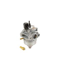 Honda 06161-Z0L-315 Carburetor Assembly  BB65E A