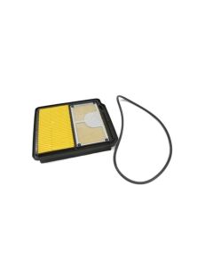 Honda 06172-ZG8-L20 Lawn Mower Air Cleaner Element Kit