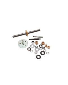 Honda 06200-V06-305 Lawn Mower Transmission Assembly