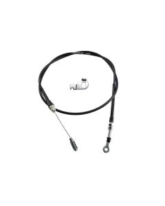 Honda 06225-VH7-305 Arm Control Cable Kit