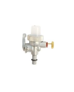 Subaru / Robin 064-20023-11 Fuel Strainer Assembly