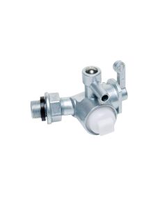 Subaru / Robin 064-20064-00 Engine Fuel Strainer Assembly