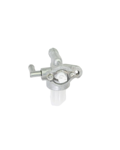 Subaru / Robin 064-20103-00 Generator Fuel Strainer