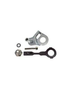 Honda 06420-VA3-000 Lawn Mower Wheel Adjusting Kit