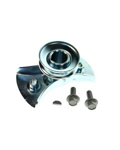 Honda 06726-VE1-305 Blade Holder 