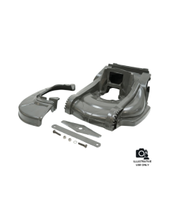 Honda 06761-VH7-030ZA Kit NH462R