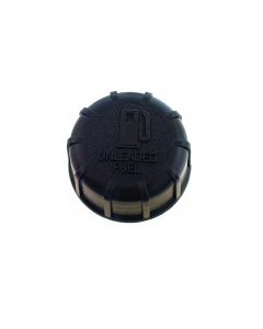 Tecumseh 07-314 Fuel Cap