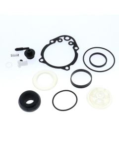 Ryobi Electric Tools 079001001082 Nailer Overhaul Kit