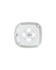 Ryobi Electric Tools 079022002014 Nailer Top Cap