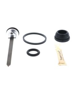 Ryobi Electric Tools 079028001064 Nailer Driver Maintenance Kit