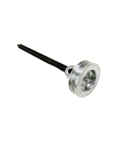 Ryobi Electric Tools 079072001014 Nailer Driver Unit