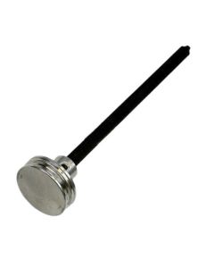 Ryobi Electric Tools 079073001001 Nailer Driver Unit