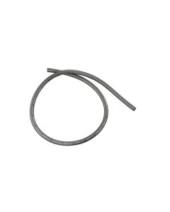 Subaru / Robin 085-10600-00 Engine Rubber Pipe