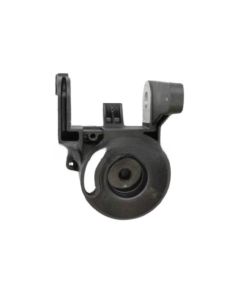 Ryobi Electric Tools 089006017037 Miter Saw Pivot Spoort