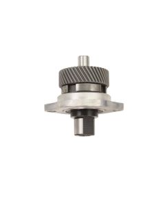 Ryobi Electric Tools 089006017704 Miter Saw Arbor Assembly