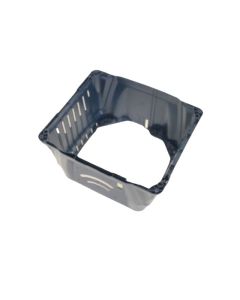 Ryobi Electric Tools 089037007037 Table Saw Cabinet