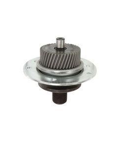 Ryobi Electric Tools 089037007705 Table Saw Arbor Assembly