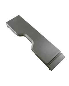 Ryobi Electric Tools 089037011014 Table Saw Extension Table