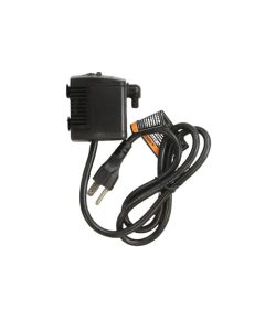 Ryobi Electric Tools 089038001030 Tile Saw Water Pump