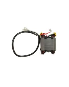 Ryobi Electric Tools 089038001102 Tile Saw Stator Assembly