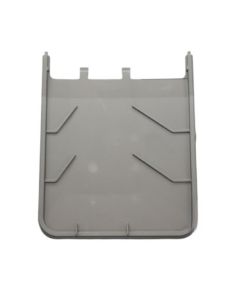 Ryobi Electric Tools 089041034017 Table Saw Rear Water Tray Extension