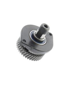 Ryobi Electric Tools 089041034714 Table Saw Arbor Assembly