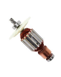 Ryobi Electric Tools 089041034719 Table Saw Armature Assembly