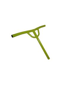 Ryobi Electric Tools 089046001027 Concrete Mixer Rear Leg