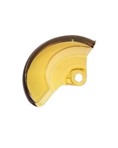 Ryobi Electric Tools 089100300078 Miter Saw Upper Blade Guard