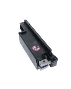 Ryobi Electric Tools 089120406703 Band Saw Upper Blade Guide Assembly