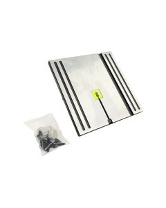 Ryobi Electric Tools 089120406707 Band Saw Table Assembly