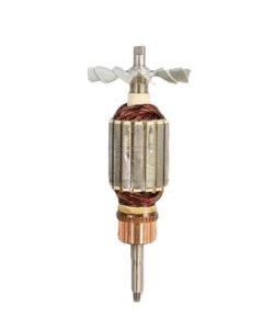 Ryobi Electric Tools 089170109703 Planer Jointer Armature