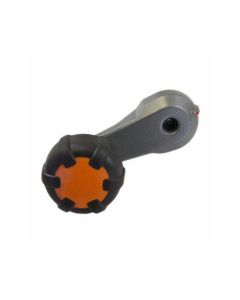 Ryobi Electric Tools 089170109705 Planer Jointer Handle Depth Adjustment Crank