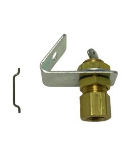 Powermate 090-0024 Air Throttle Kit