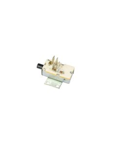 Murray 091032MA Lawn Mower Momentary Switch