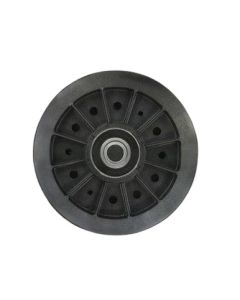 BRIGGS & STRATTON 091801MA Lawn Tractor Idler Pulley